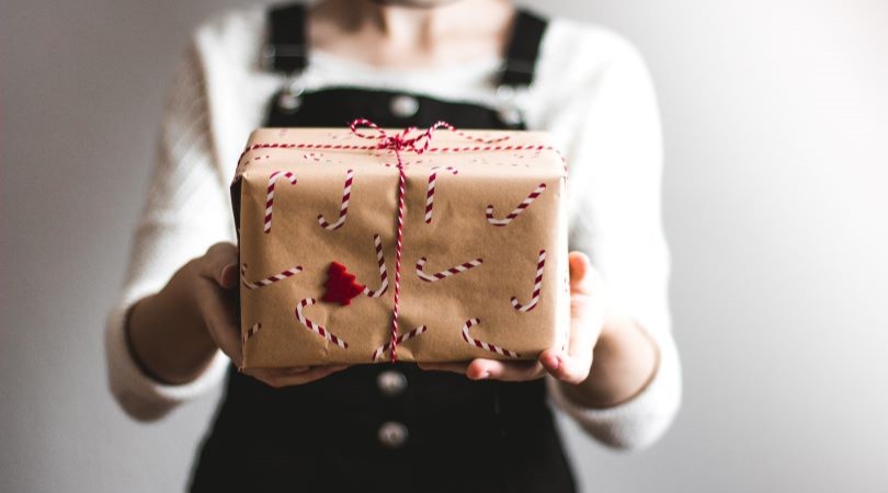 El gasto en compras navideñas en línea supera el billón de dólares a nivel mundial