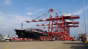 Las Exportaciones Peruanas Avanzan en el Mercado Global
