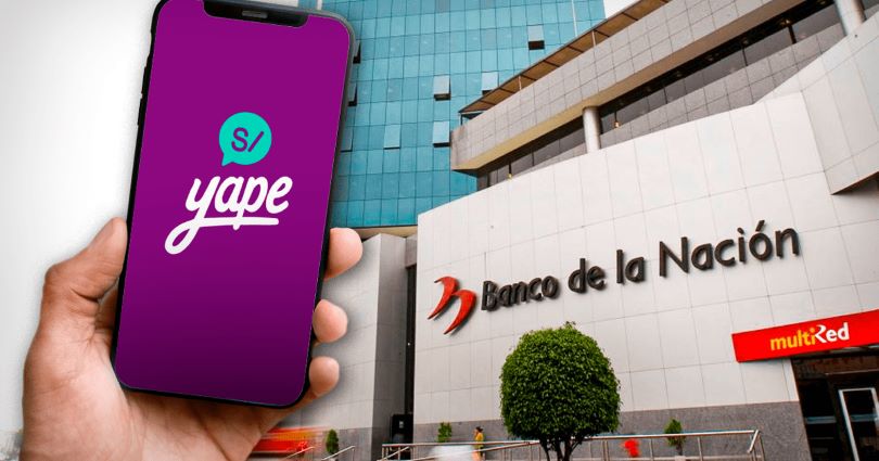 El Banco de la Nación implementará las transferencias inmediatas