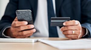 Fintech en Perú