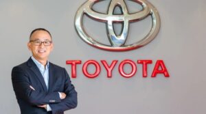 rafael-chang-nombrado-ceo-de-toyota-para-america-latina-y-el-caribe