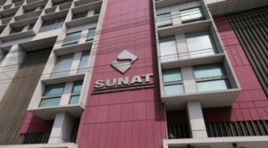 pago del impuesto a la renta SUNAT y Recibos por honorarios / nuevas modalidades de elusión de impuestos