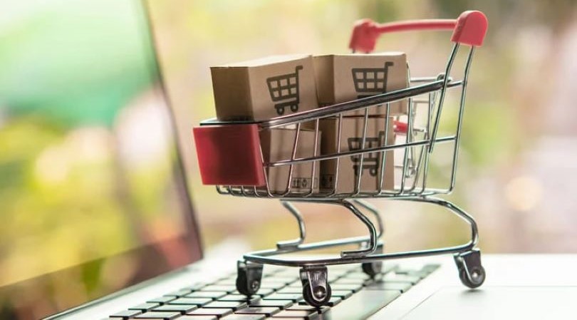 La Importancia de la Logística para un Cyber Wow Exitoso