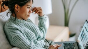 Como promover la Digitalización de las MYPEs en el Perú