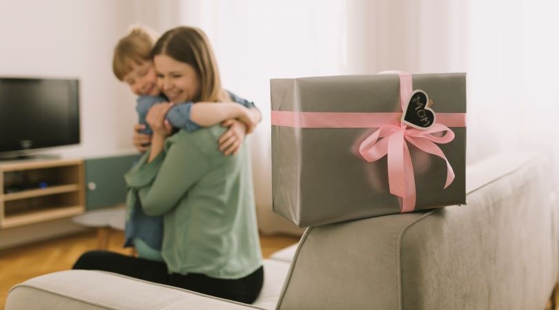 Cómo Optimizar las Tasas de Conversión de tu Ecommerce en Fechas Claves