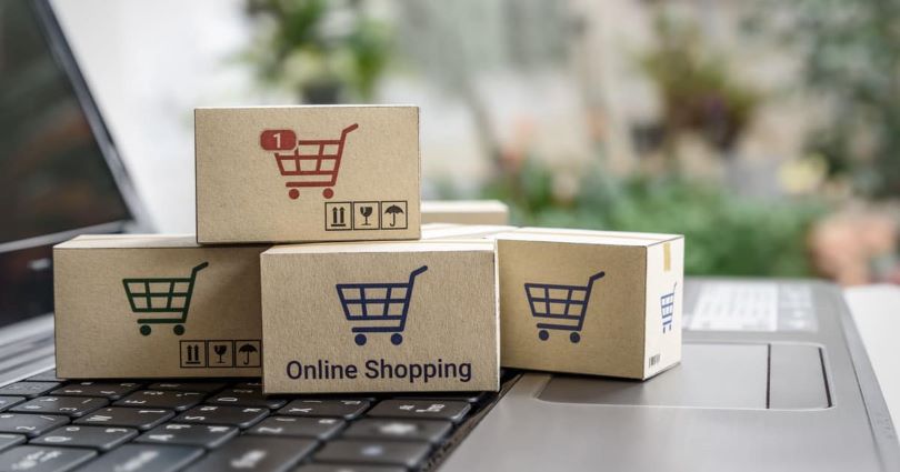 Infracommerce Duplica sus Puntos de Click and Collect para 2024