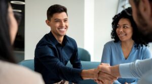 La Importancia de una Estrategia Customer Centric en el Ecommerce