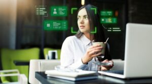 La Inteligencia Artificial (IA) esta Revolucionando los Negocios