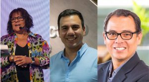 Como Aumentan las Pymes sus Ventas en un Cyber