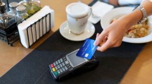 La Importancia de las Pasarelas de Pago en el Crecimiento del Ecommerce en Perú