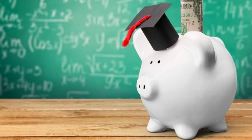 La Importancia de la Educación Financiera en el Perú