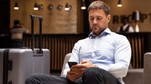 Cual son los Usos de Herramientas Digitales en el Perú