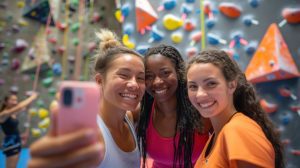 La Importancia del Marketing en Redes Sociales para Conectar con la Generación Z