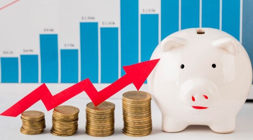 Rentabilidad de un Negocio: ¿Qué Es y Cómo Calcularla?