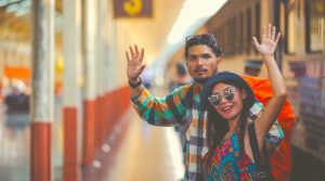 IAB Perú Organiza el Travel Sale 2024 con las Mejores Ofertas de Viajes