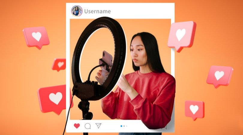 Las Mejores Estrategia para Instagram en 2024