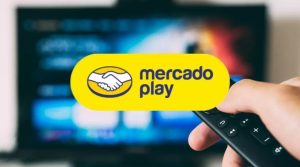 Mercado Play, el Streaming Gratuito de Mercado Libre, Alcanza los 3 Millones de Usuarios