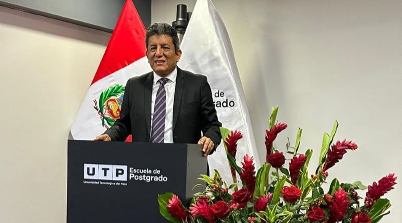 CITD2024 se enfoca en ayudar a las organizaciones a adaptarse y aprovechar la transformación digital