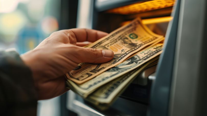 Impacto del Recorte de Tasas de Interés en el Financiamiento de Empresas