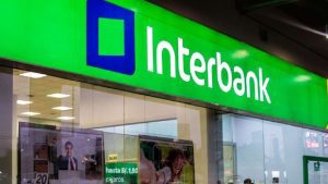 Ciberseguridad para empresas Lecciones del caso Interbank