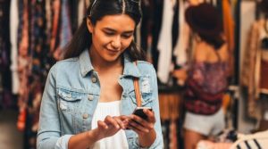 5 Estrategias para conectar con la Generación Z