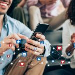¿Son los celulares reacondicionados buenos para los negocios?