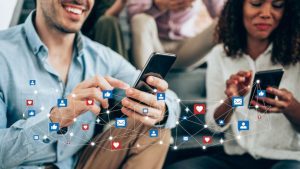 ¿Son los celulares reacondicionados buenos para los negocios