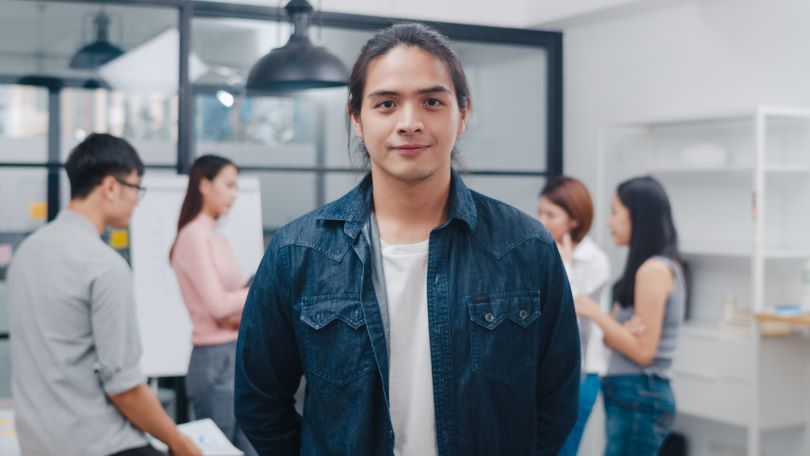 El empleo juvenil en Perú se concentrarán en los servicios