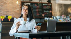 Consumer Trends 2025