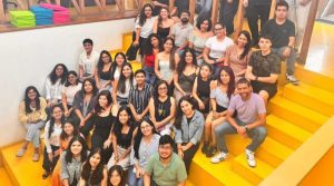 La agencia Reset implementará herramientas de IA y análisis del consumidor 360