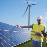 Transición Energética: Una Invitación a Conectar con el Futuro