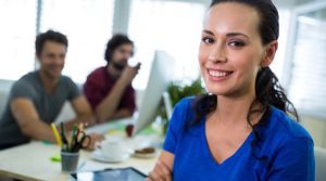 El Día del Practicante, la importancia de las prácticas profesionales