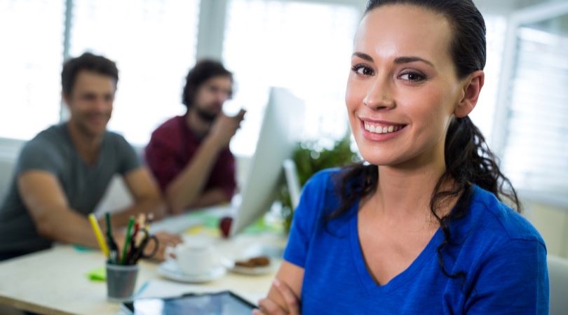 El Día del Practicante, la importancia de las prácticas profesionales