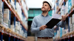 Rextie Lanza su Servicio de Factoring Internacional