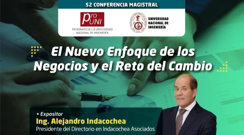 Cuarta Revolución Industrial: El Nuevo Enfoque de los Negocios y el Reto del Cambio