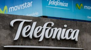 Que pasará con la deuda de Telefónica del Perú después de su venta