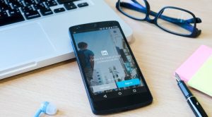 Cómo optimizar tu contenido en LinkedIn para atraer más clientes