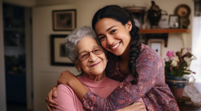 Nuevas tendencias de consumo de las madres peruanas