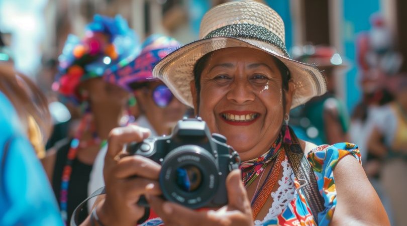 Regalos para el Día de la Madre: experiencias vs gasto excesivo