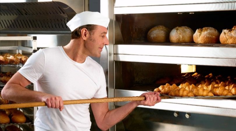 Las Tendencias que Impulsan el Futuro de las Panaderías en el Perú