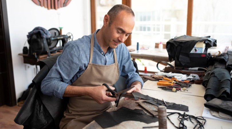 ¿Peligra la ropa «Hecha en Latinoamérica» ante el avance de Shein?