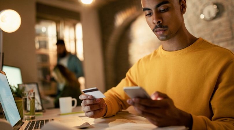 El Crecimiento del Ecommerce en Perú sigue Avanzando