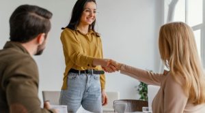 atracción del talento