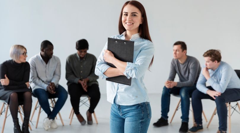 Día Internacional de los Recursos Humanos: Claves para el Compromiso y el Liderazgo Efectivo