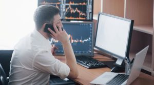 Gestión de Riesgos Corporativos