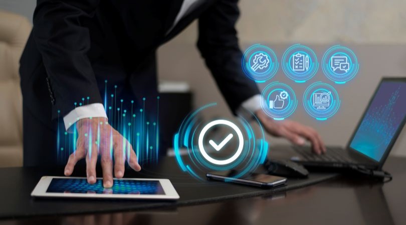 El Auge del Ecommerce en el Perú: Proyecciones y Oportunidades para Emprendedores