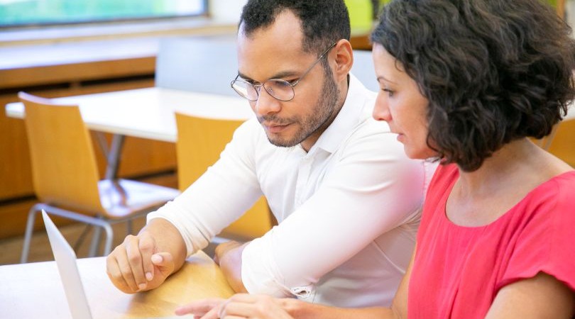 La Educación Superior Peruana ante la Crisis: Desafíos y Oportunidades