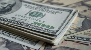 La Debilidad del Dólar Genera Oportunidades en América Latina