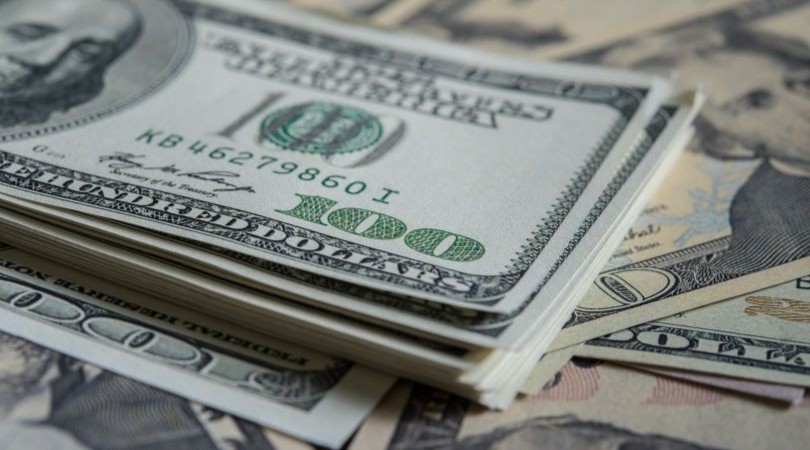 La Debilidad del Dólar Genera Oportunidades en América Latina