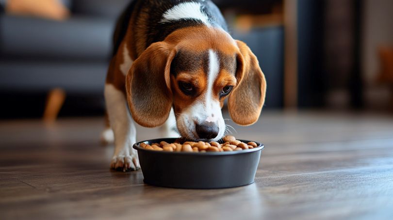 Tendencias, gasto y cambios en la compra de alimento para perros en Perú